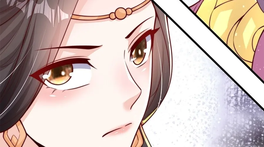Read Toshiue no Hito (Colored) chapter 48 image 63 on Lezhin