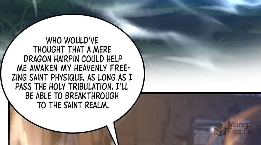 Read Toshiue no Hito (Colored) chapter 48 image 9 on Lezhin