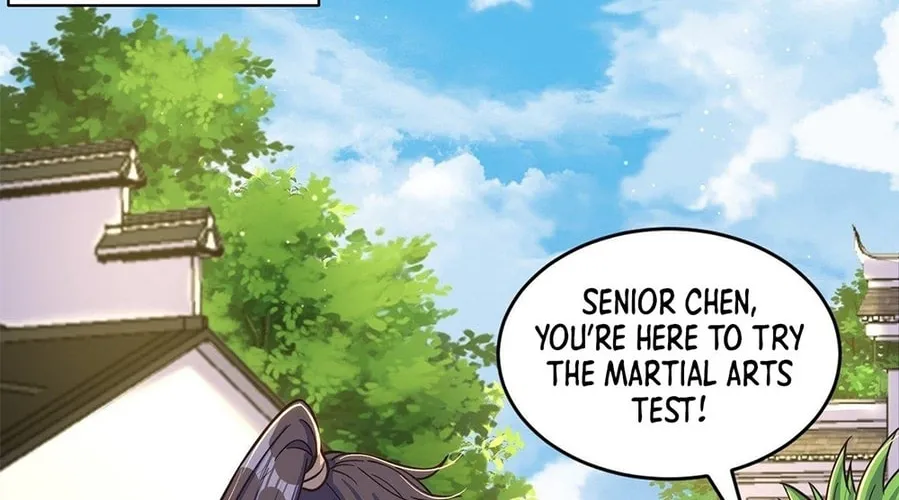 Read Toshiue no Hito (Colored) chapter 5 image 1 on Lezhin