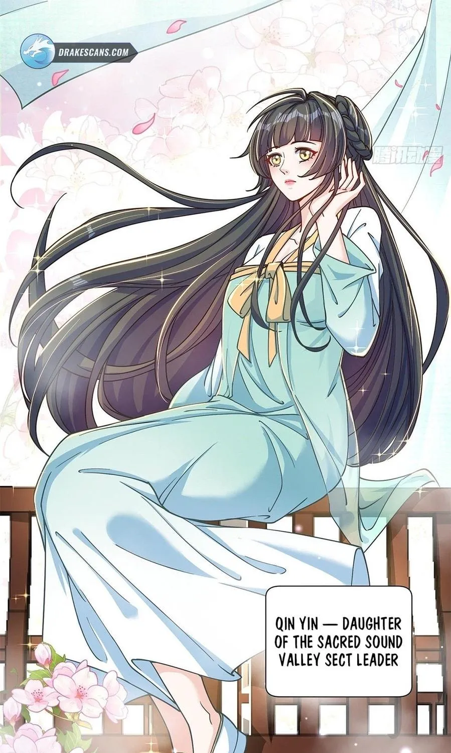 Read Toshiue no Hito (Colored) chapter 5 image 10 on Lezhin