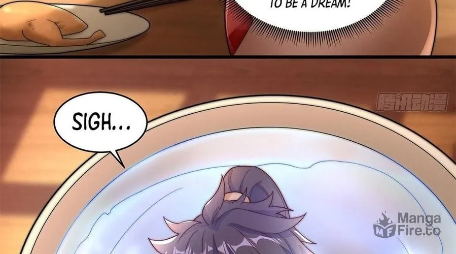 Read Toshiue no Hito (Colored) chapter 5 image 101 on Lezhin