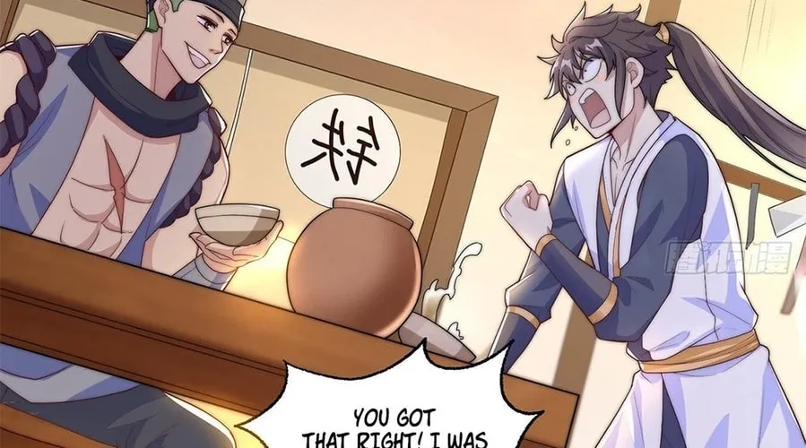 Read Toshiue no Hito (Colored) chapter 5 image 103 on Lezhin