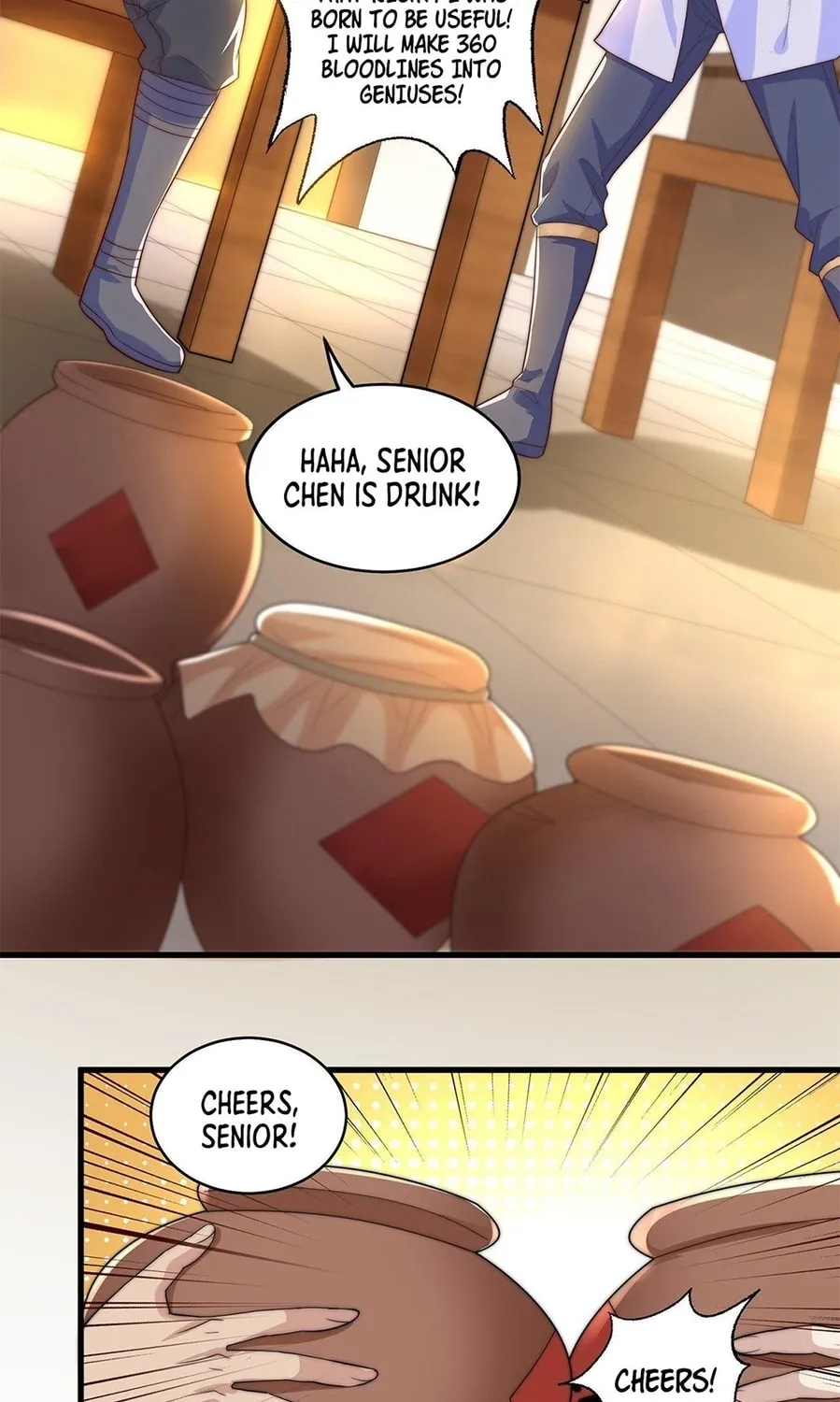Read Toshiue no Hito (Colored) chapter 5 image 104 on Lezhin