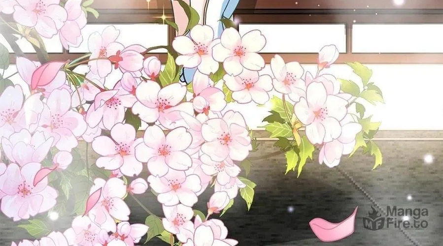 Read Toshiue no Hito (Colored) chapter 5 image 11 on Lezhin