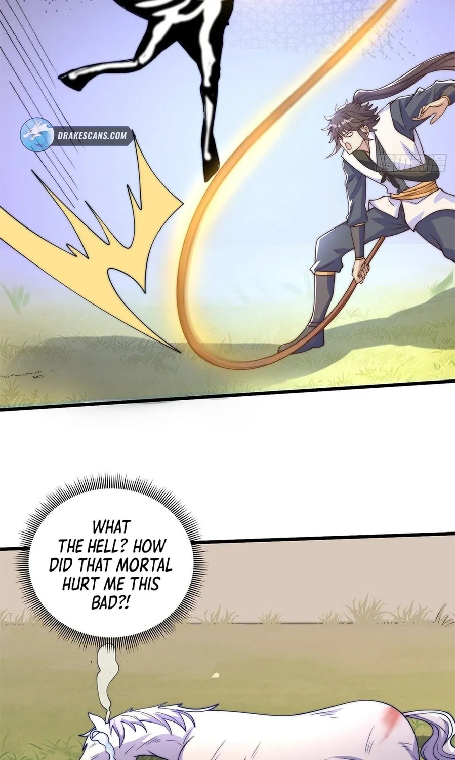 Read Toshiue no Hito (Colored) chapter 5 image 114 on Lezhin