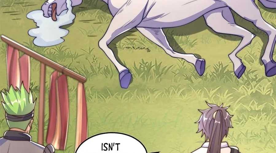 Read Toshiue no Hito (Colored) chapter 5 image 115 on Lezhin