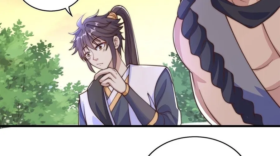 Read Toshiue no Hito (Colored) chapter 5 image 117 on Lezhin