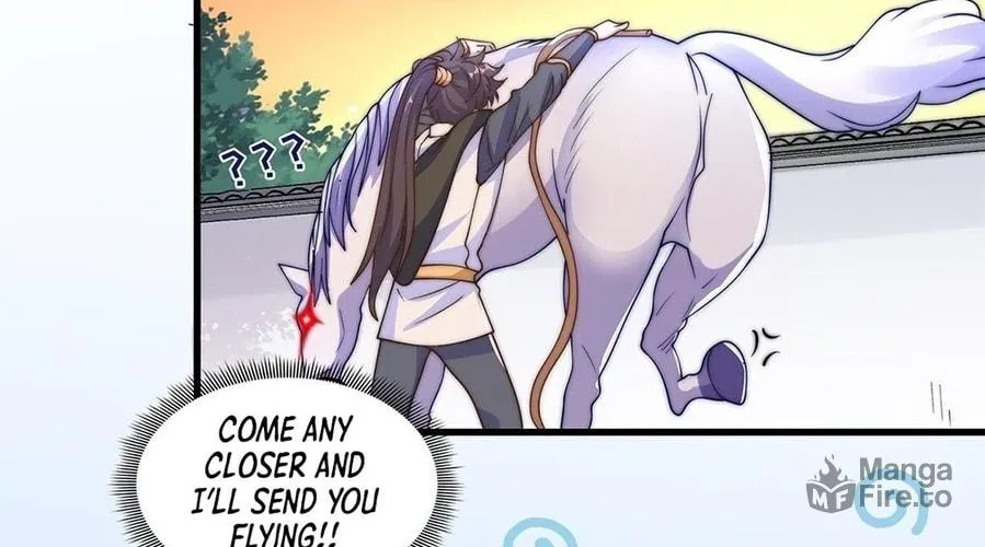 Read Toshiue no Hito (Colored) chapter 5 image 119 on Lezhin