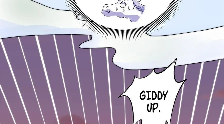 Read Toshiue no Hito (Colored) chapter 5 image 121 on Lezhin
