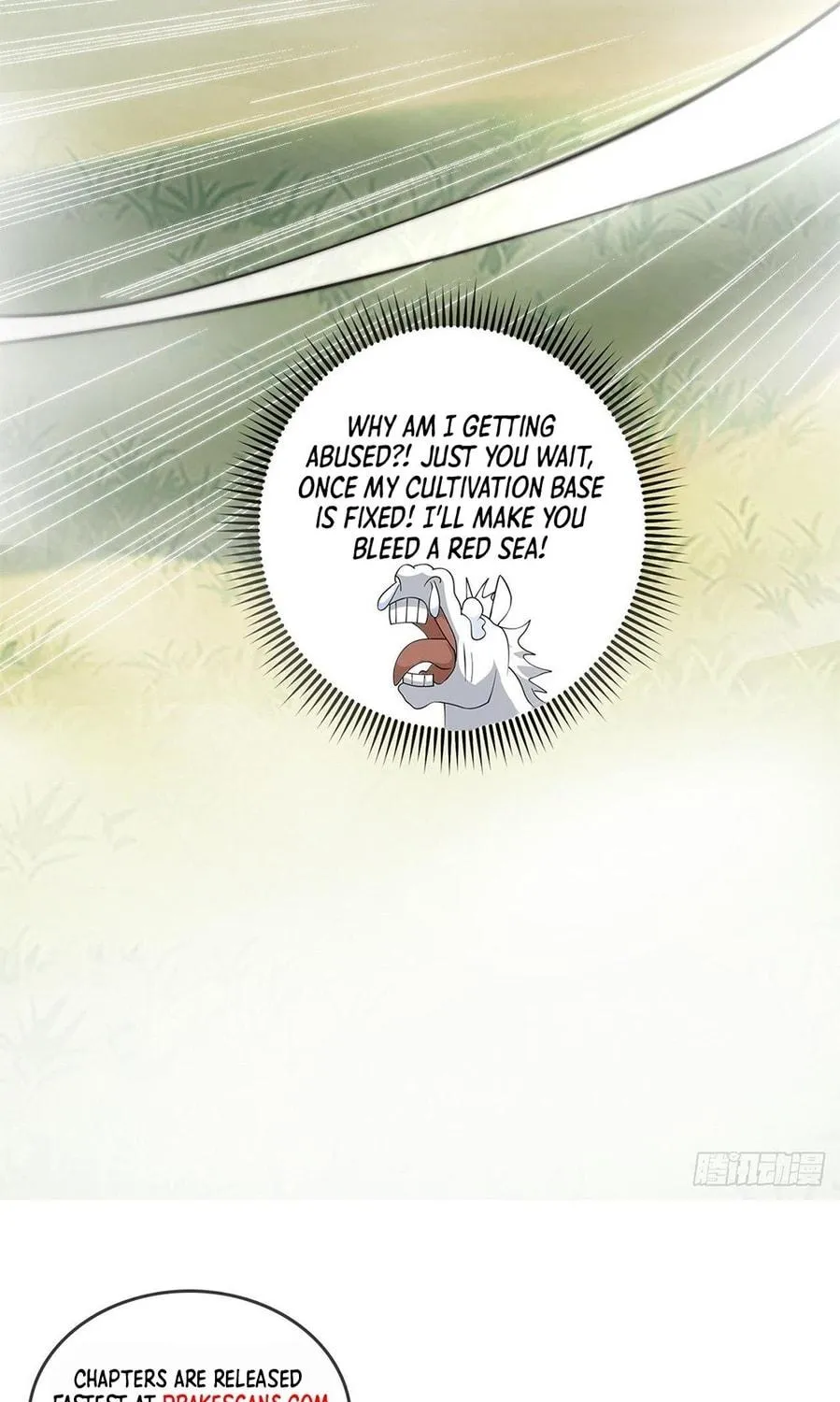 Read Toshiue no Hito (Colored) chapter 5 image 124 on Lezhin