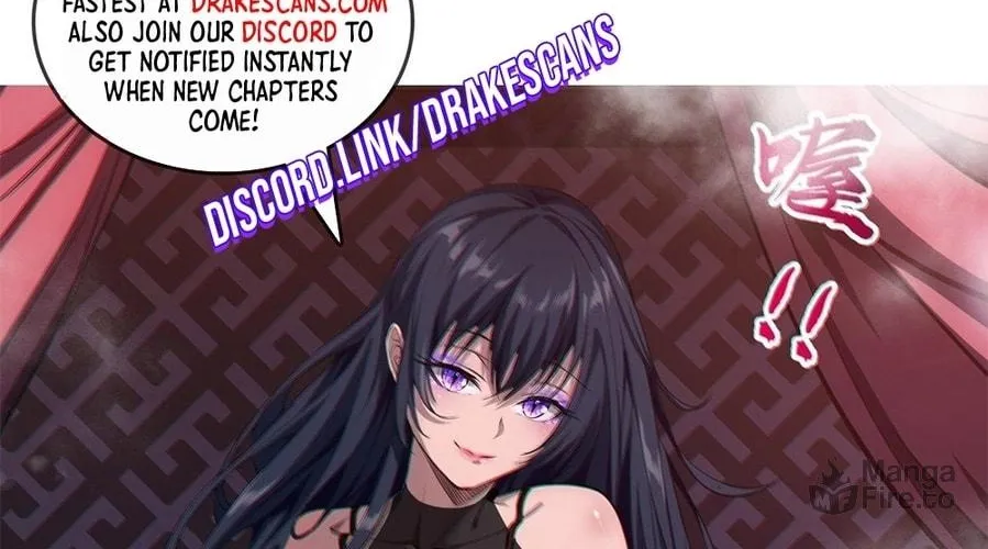Read Toshiue no Hito (Colored) chapter 5 image 125 on Lezhin