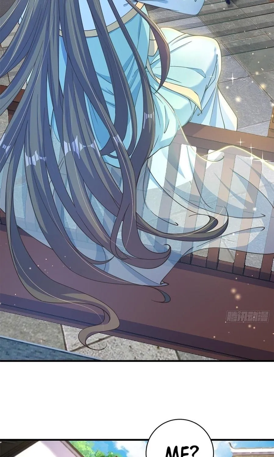 Read Toshiue no Hito (Colored) chapter 5 image 16 on Lezhin