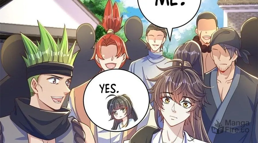 Read Toshiue no Hito (Colored) chapter 5 image 17 on Lezhin