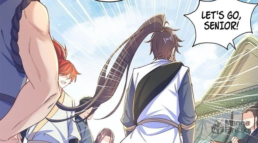 Read Toshiue no Hito (Colored) chapter 5 image 19 on Lezhin