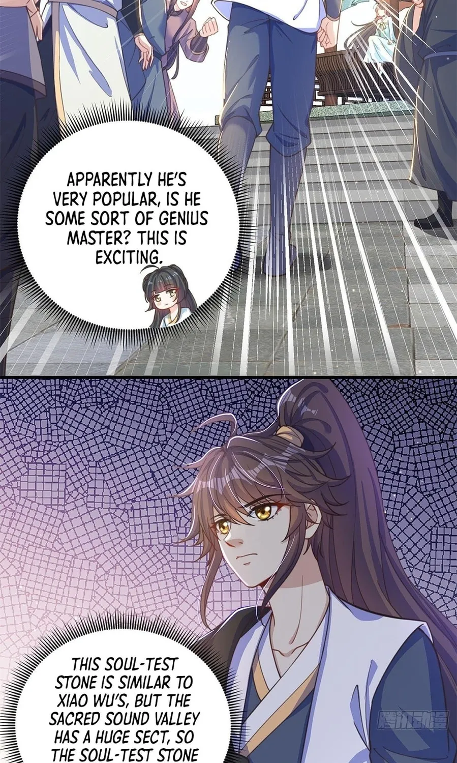 Read Toshiue no Hito (Colored) chapter 5 image 20 on Lezhin