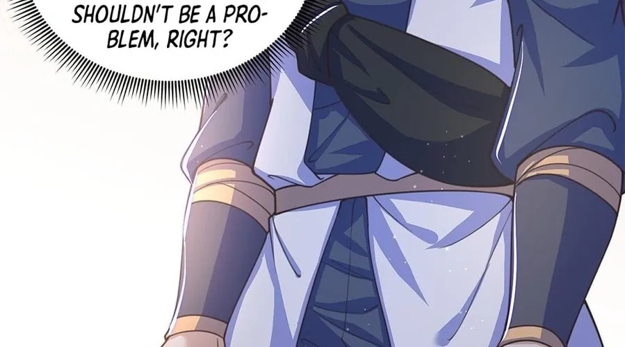 Read Toshiue no Hito (Colored) chapter 5 image 21 on Lezhin