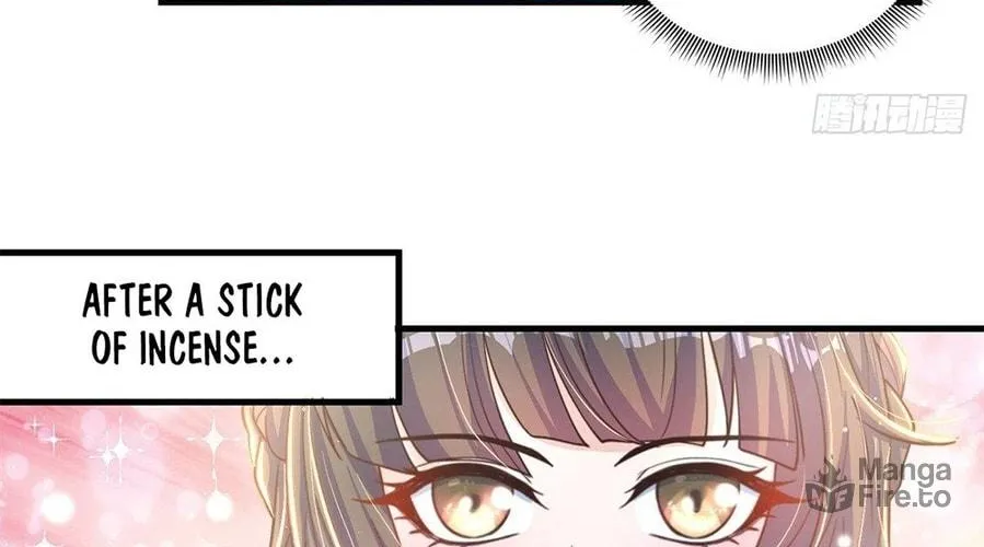 Read Toshiue no Hito (Colored) chapter 5 image 23 on Lezhin