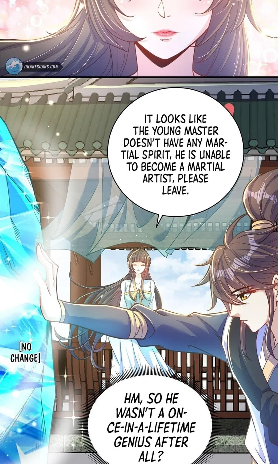 Read Toshiue no Hito (Colored) chapter 5 image 24 on Lezhin