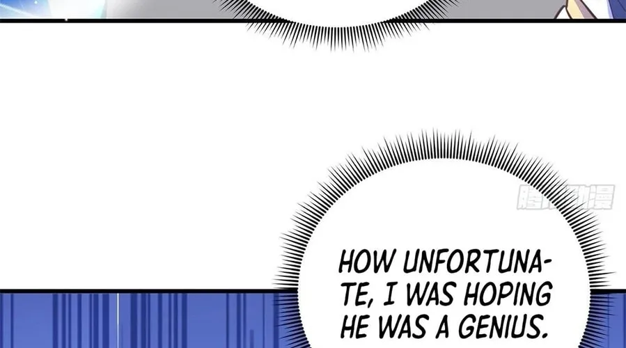 Read Toshiue no Hito (Colored) chapter 5 image 25 on Lezhin