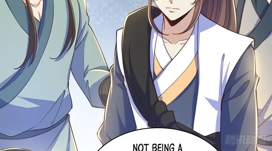 Read Toshiue no Hito (Colored) chapter 5 image 27 on Lezhin