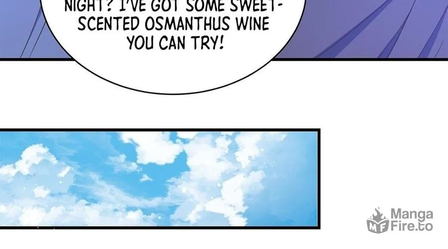 Read Toshiue no Hito (Colored) chapter 5 image 29 on Lezhin