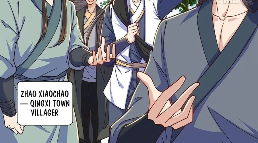 Read Toshiue no Hito (Colored) chapter 5 image 3 on Lezhin