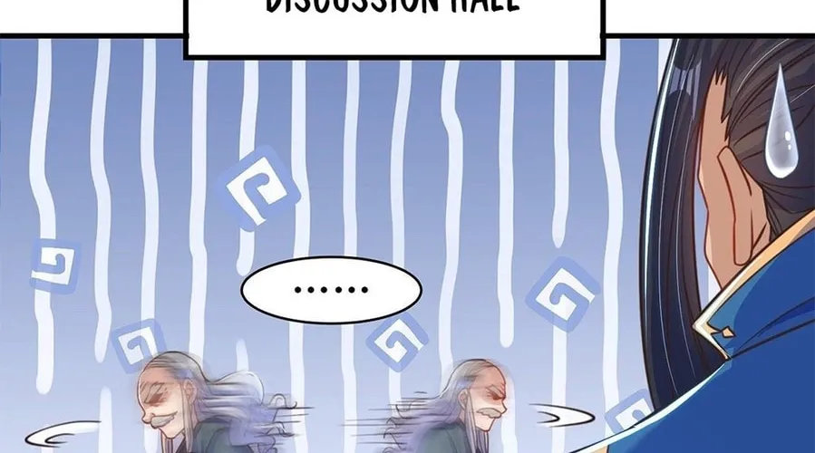 Read Toshiue no Hito (Colored) chapter 5 image 31 on Lezhin