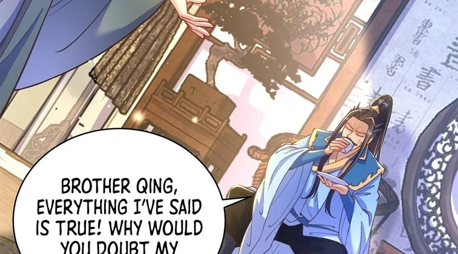Read Toshiue no Hito (Colored) chapter 5 image 33 on Lezhin