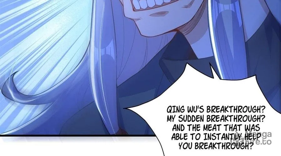 Read Toshiue no Hito (Colored) chapter 5 image 35 on Lezhin