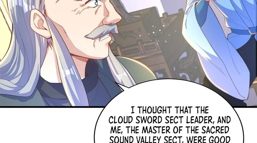Read Toshiue no Hito (Colored) chapter 5 image 37 on Lezhin