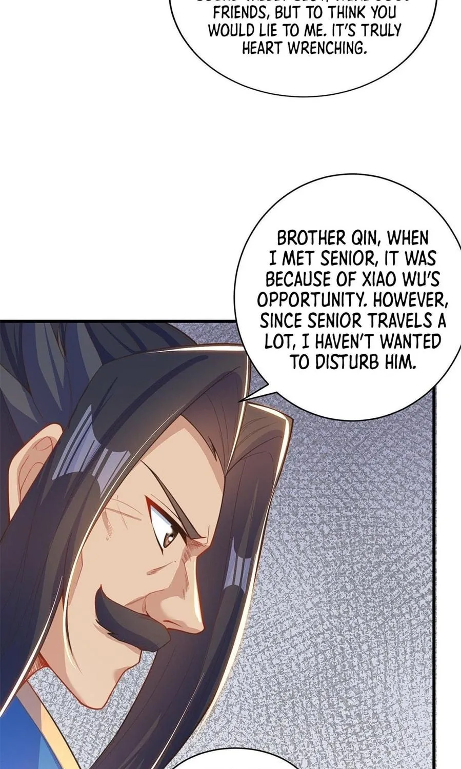 Read Toshiue no Hito (Colored) chapter 5 image 38 on Lezhin