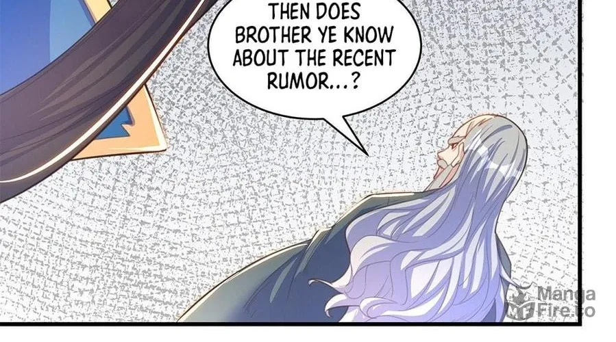 Read Toshiue no Hito (Colored) chapter 5 image 39 on Lezhin