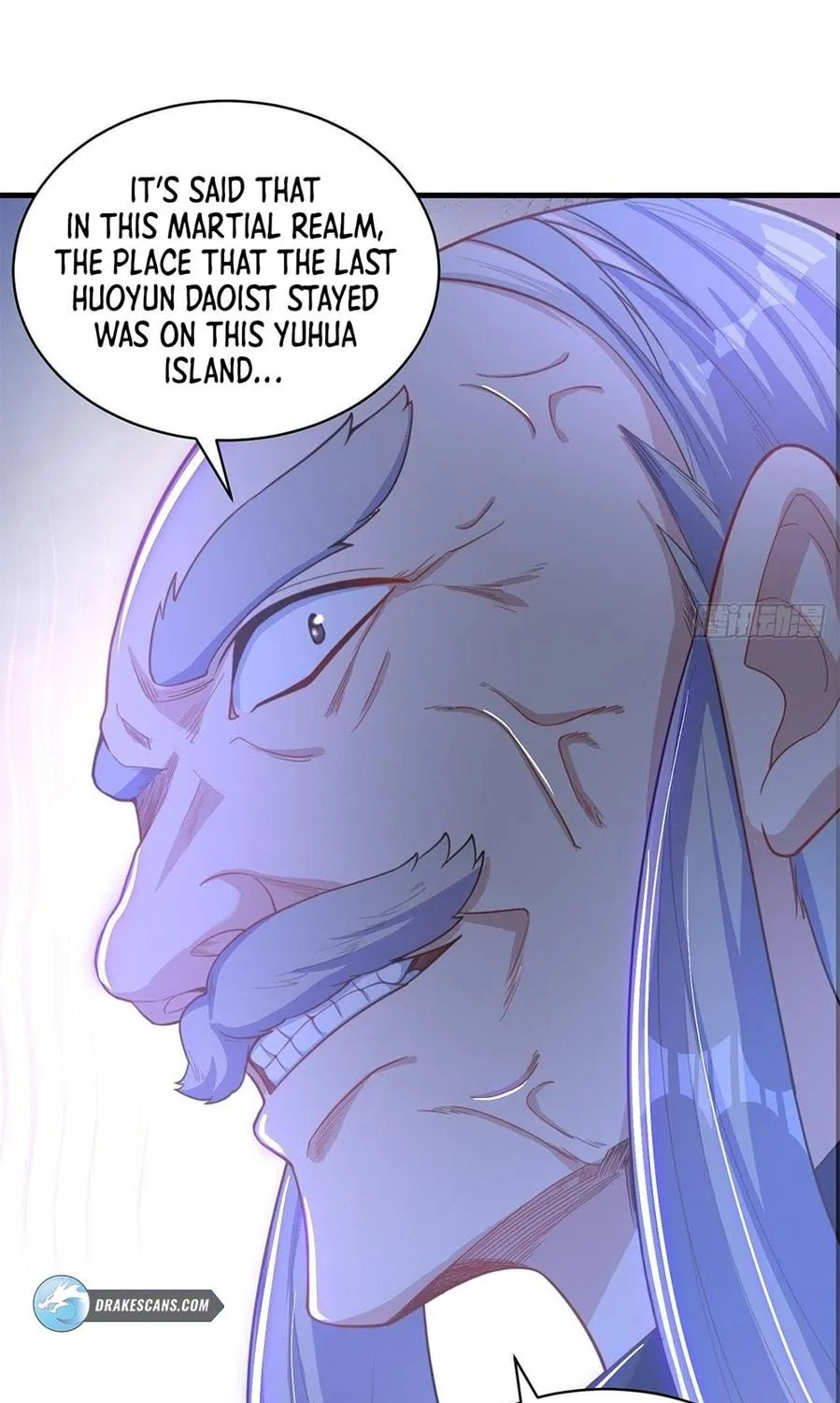 Read Toshiue no Hito (Colored) chapter 5 image 40 on Lezhin