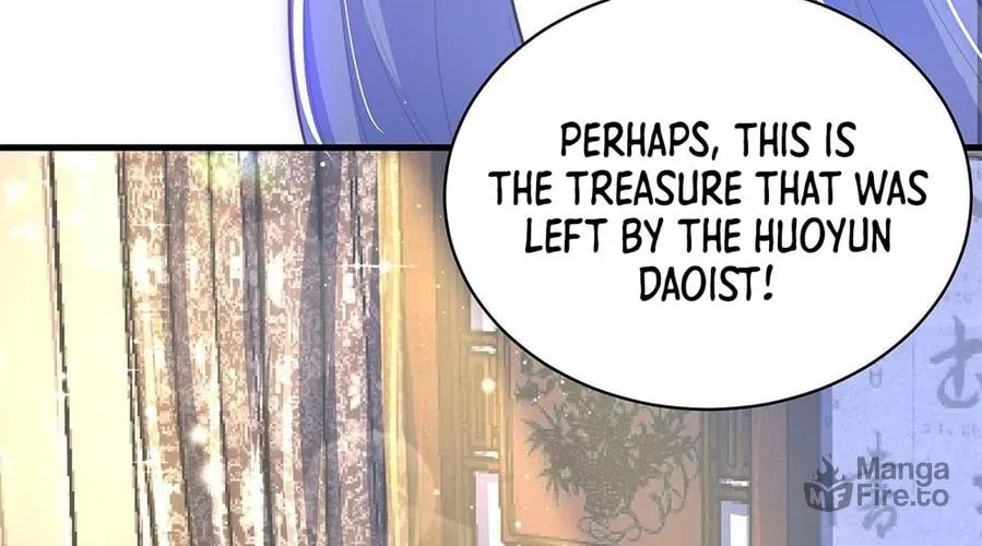Read Toshiue no Hito (Colored) chapter 5 image 41 on Lezhin