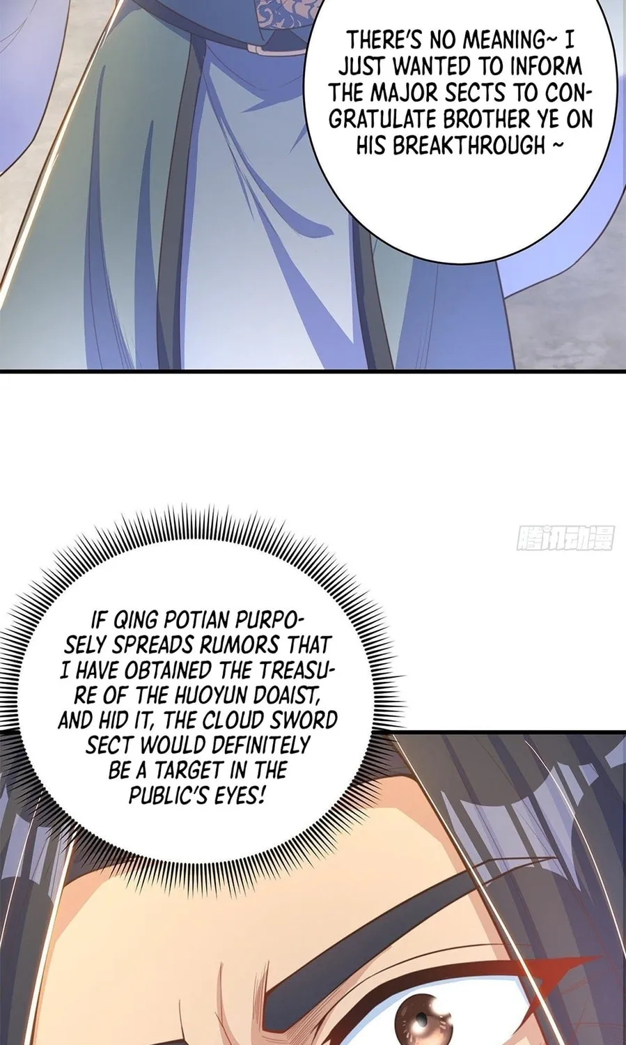 Read Toshiue no Hito (Colored) chapter 5 image 44 on Lezhin