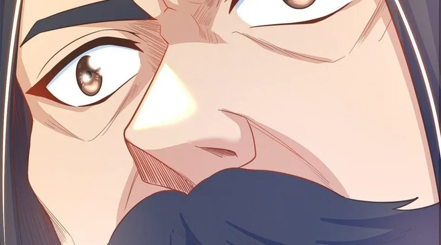 Read Toshiue no Hito (Colored) chapter 5 image 45 on Lezhin