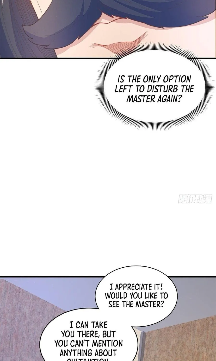 Read Toshiue no Hito (Colored) chapter 5 image 46 on Lezhin