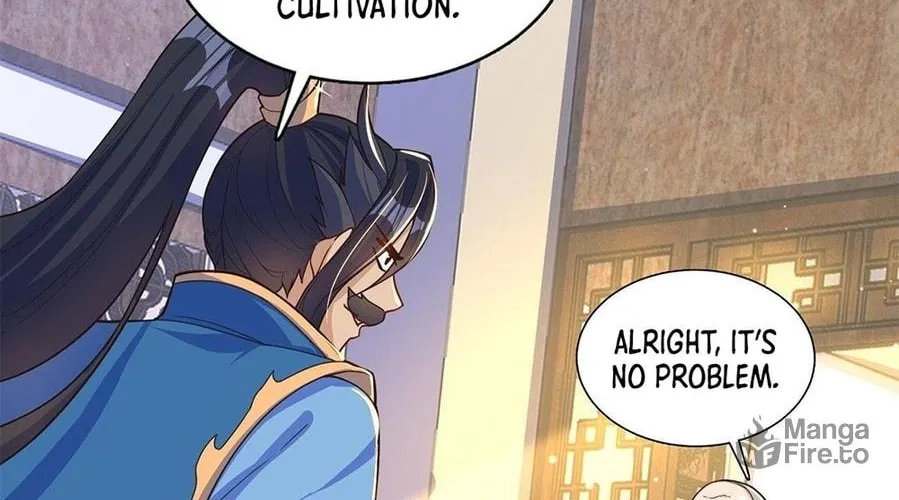 Read Toshiue no Hito (Colored) chapter 5 image 47 on Lezhin