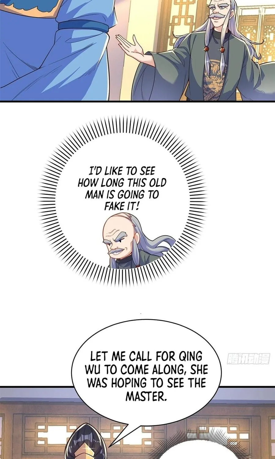 Read Toshiue no Hito (Colored) chapter 5 image 48 on Lezhin
