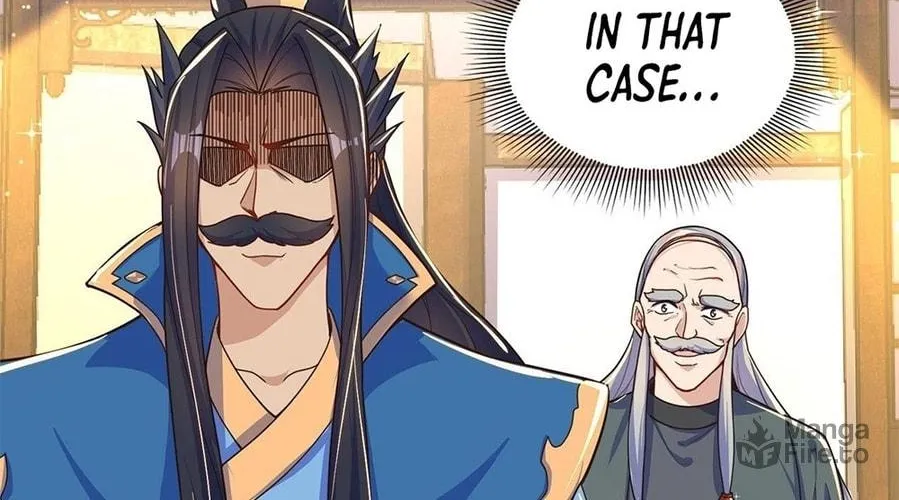 Read Toshiue no Hito (Colored) chapter 5 image 49 on Lezhin