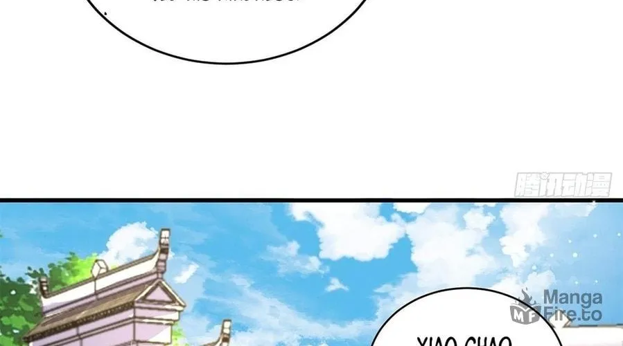 Read Toshiue no Hito (Colored) chapter 5 image 5 on Lezhin