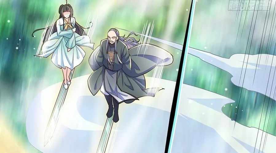 Read Toshiue no Hito (Colored) chapter 5 image 51 on Lezhin