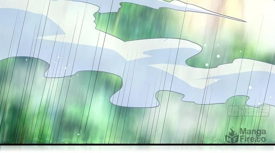 Read Toshiue no Hito (Colored) chapter 5 image 53 on Lezhin