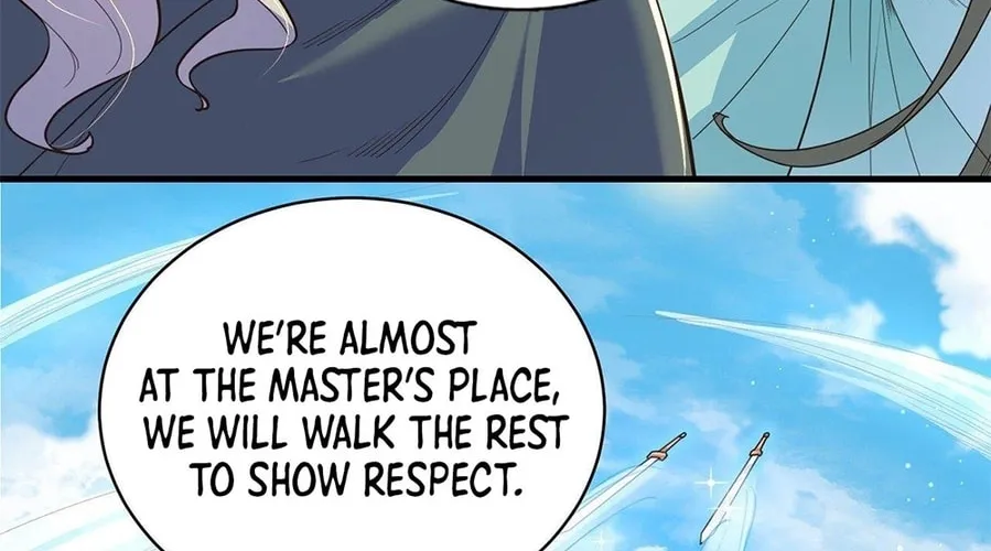 Read Toshiue no Hito (Colored) chapter 5 image 55 on Lezhin