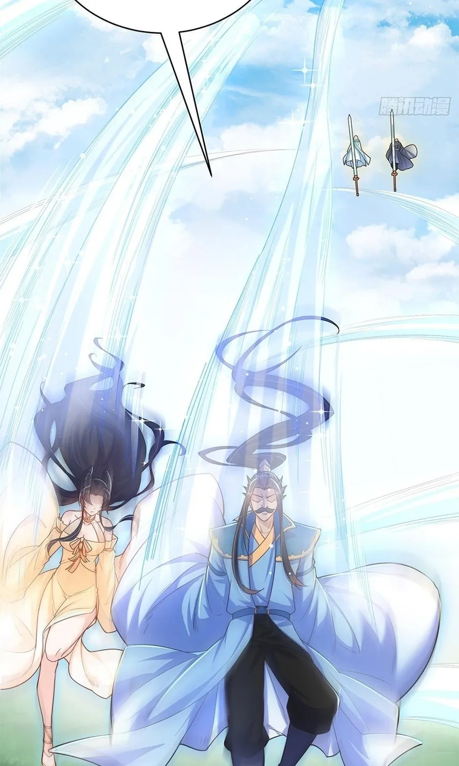 Read Toshiue no Hito (Colored) chapter 5 image 56 on Lezhin