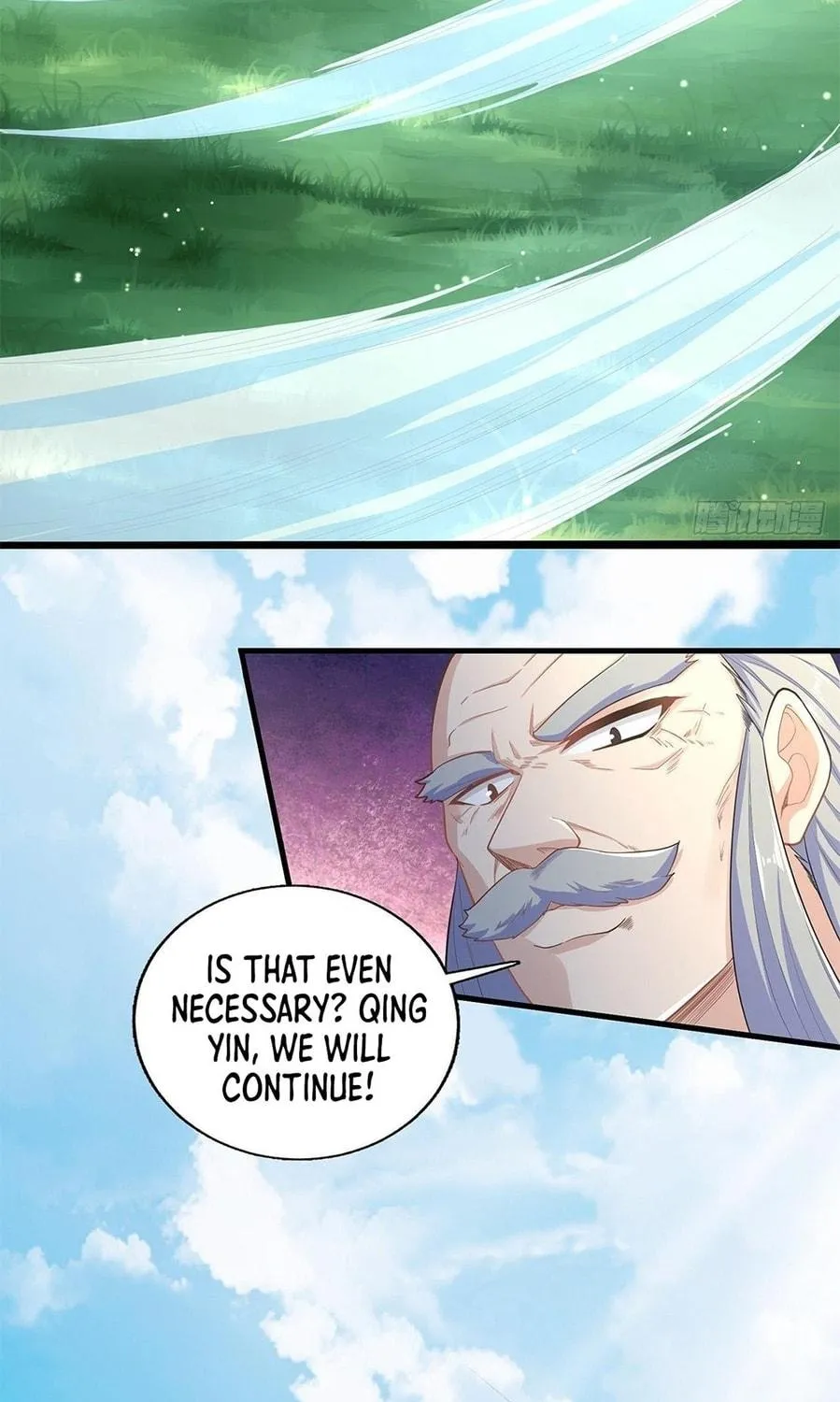 Read Toshiue no Hito (Colored) chapter 5 image 58 on Lezhin