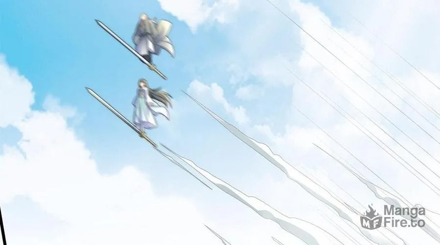 Read Toshiue no Hito (Colored) chapter 5 image 59 on Lezhin