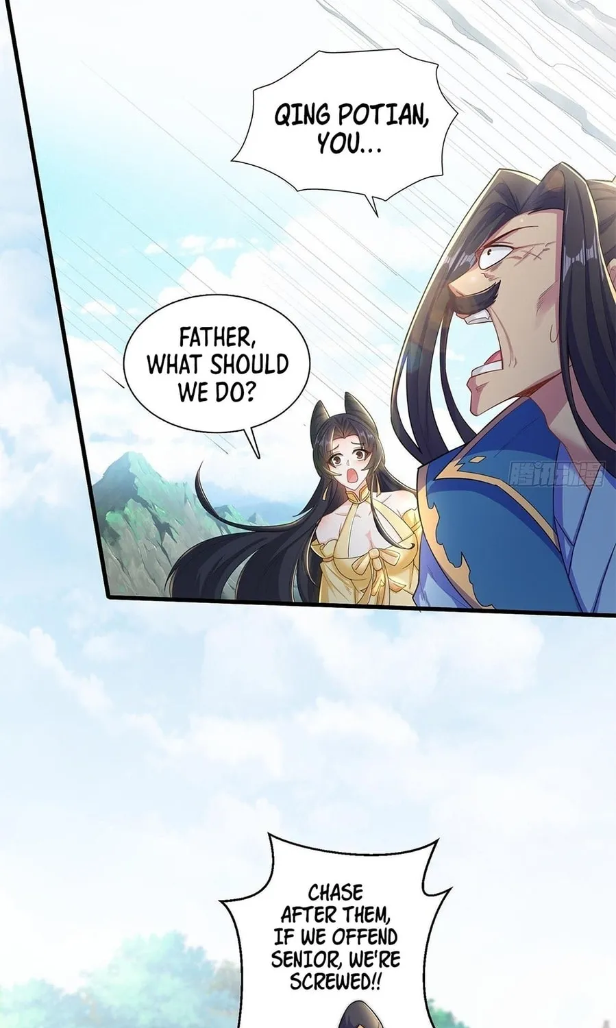Read Toshiue no Hito (Colored) chapter 5 image 60 on Lezhin