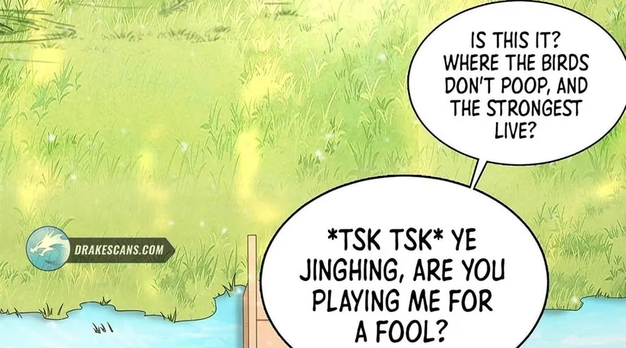 Read Toshiue no Hito (Colored) chapter 5 image 63 on Lezhin