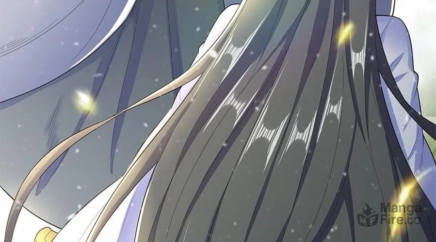 Read Toshiue no Hito (Colored) chapter 5 image 65 on Lezhin